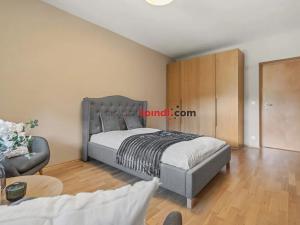 Prodej bytu 3+kk, Špindlerův Mlýn, 85 m2