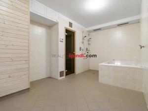 Prodej bytu 3+kk, Špindlerův Mlýn, 85 m2