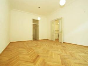 Pronájem bytu 2+kk, Praha - Vinohrady, Balbínova, 59 m2