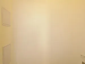 Pronájem bytu 2+kk, Praha - Vinohrady, Balbínova, 66 m2