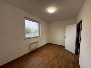 Pronájem bytu 2+kk, Choceň, Na Bílé, 36 m2