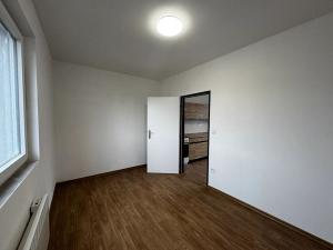 Pronájem bytu 2+kk, Choceň, Na Bílé, 36 m2