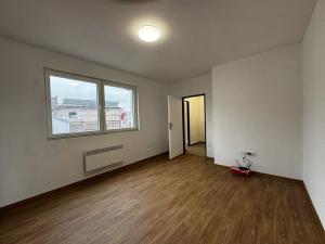 Pronájem bytu 2+kk, Choceň, Na Bílé, 36 m2