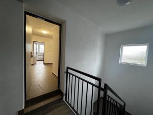 Pronájem bytu 2+kk, Choceň, Na Bílé, 58 m2