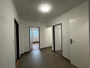 Pronájem bytu 2+kk, Choceň, Na Bílé, 58 m2