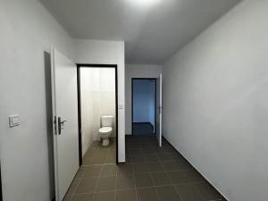Pronájem bytu 2+kk, Choceň, Na Bílé, 58 m2