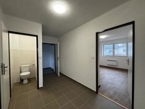 Pronájem bytu 2+kk, Choceň, Na Bílé, 58 m2