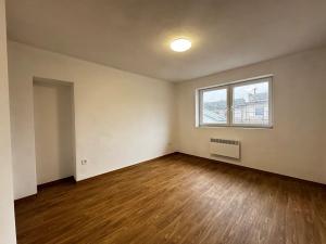 Pronájem bytu 2+kk, Choceň, Na Bílé, 58 m2
