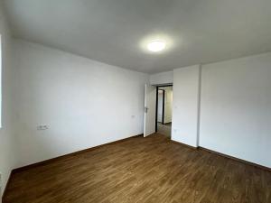 Pronájem bytu 2+kk, Choceň, Na Bílé, 58 m2