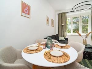 Prodej bytu 2+kk, Praha - Žižkov, Jeseniova, 45 m2