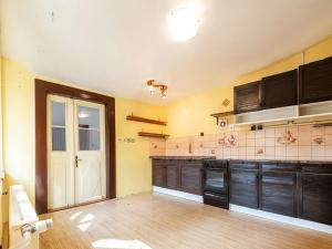 Prodej rodinného domu, Poděbrady, Na Dláždění, 178 m2