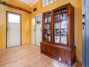 Prodej rodinného domu, Poděbrady, Na Dláždění, 178 m2