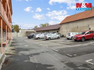 Prodej bytu 3+kk, Rudná, 57 m2
