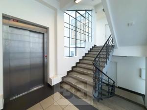 Pronájem bytu 2+kk, Praha - Vršovice, 28. pluku, 56 m2