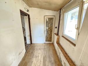 Prodej rodinného domu, Hvězdlice, 50 m2