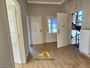 Pronájem bytu 3+1, Praha - Strašnice, Pod Viktorkou, 96 m2