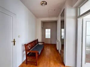 Pronájem bytu 3+1, Nový Jičín, Novellara, 86 m2