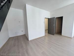 Prodej bytu 2+kk, Brno, Koliště, 54 m2