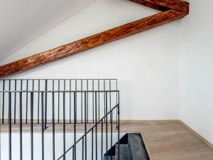 Prodej bytu 2+kk, Brno, Koliště, 54 m2