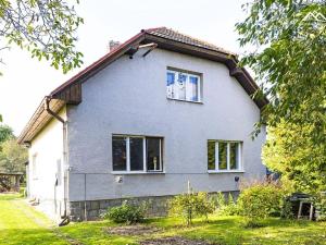 Prodej rodinného domu, Veselý Žďár, 114 m2
