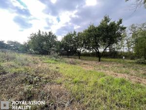 Prodej pozemku pro bydlení, Pohořelice, 964 m2