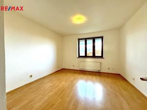 Pronájem bytu 3+1, Bílovec, Wolkerova, 109 m2