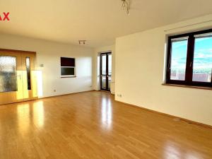 Pronájem bytu 3+1, Bílovec, Wolkerova, 109 m2