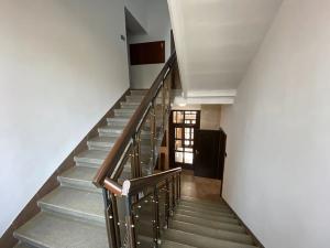 Pronájem kanceláře, Brno, Masná, 48 m2