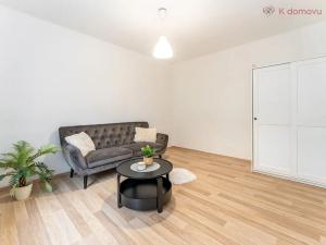 Prodej bytu 2+1, Ostrava, 55 m2