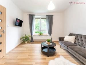 Prodej bytu 2+1, Ostrava, 55 m2