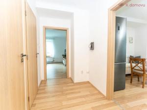 Prodej bytu 2+1, Ostrava, 55 m2