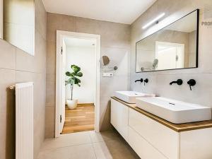 Prodej rodinného domu, Brno, Obecní, 287 m2