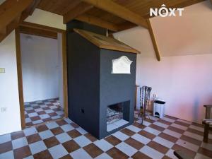 Prodej chaty, Chotoviny, Krátká, 47 m2