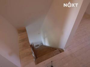 Prodej chaty, Chotoviny, Krátká, 47 m2