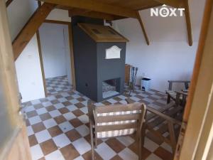 Prodej chaty, Chotoviny, Krátká, 47 m2