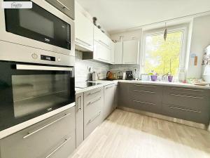Prodej rodinného domu, Košťany - Střelná, Na Hampuši, 132 m2