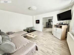 Prodej rodinného domu, Košťany - Střelná, Na Hampuši, 132 m2