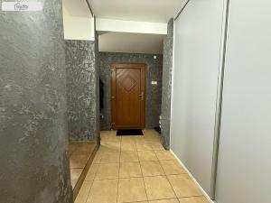 Prodej rodinného domu, Košťany - Střelná, Na Hampuši, 132 m2