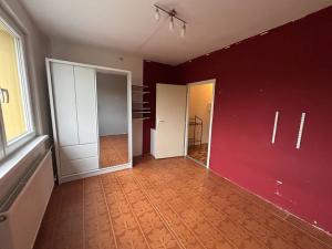Pronájem bytu 2+kk, Liberec, Vlčí vrch, 41 m2