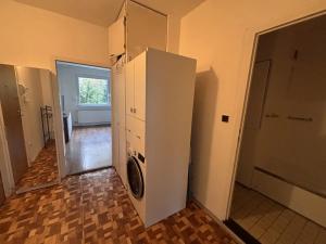 Pronájem bytu 2+kk, Liberec, Vlčí vrch, 41 m2