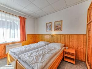 Prodej chalupy, Albrechtice v Jizerských horách, 140 m2