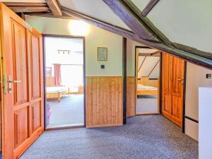 Prodej chalupy, Albrechtice v Jizerských horách, 140 m2