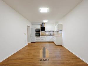 Pronájem bytu 2+kk, Jihlava, Za Prachárnou, 50 m2