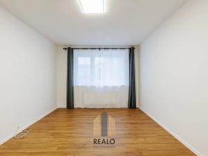 Pronájem bytu 2+kk, Jihlava, Za Prachárnou, 50 m2