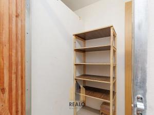 Pronájem bytu 2+kk, Jihlava, Za Prachárnou, 50 m2
