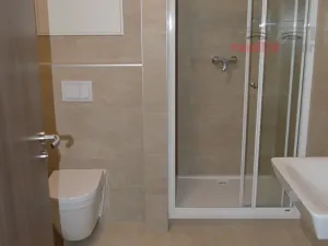 Pronájem bytu 1+kk, Brno, 34 m2