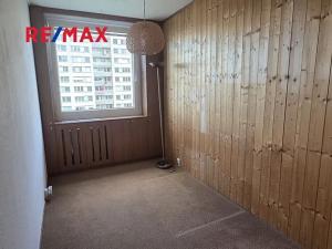 Pronájem bytu 3+kk, Praha - Chodov, Machkova, 62 m2