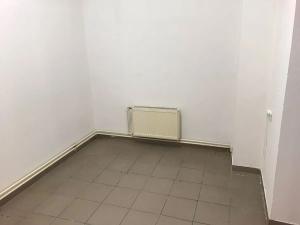 Pronájem obchodního prostoru, Pelhřimov, Nádražní, 77 m2