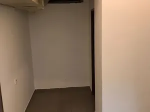 Pronájem obchodního prostoru, Pelhřimov, Nádražní, 77 m2