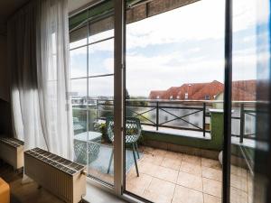 Prodej bytu 3+kk, Olomouc - Nová Ulice, Horní lán, 83 m2